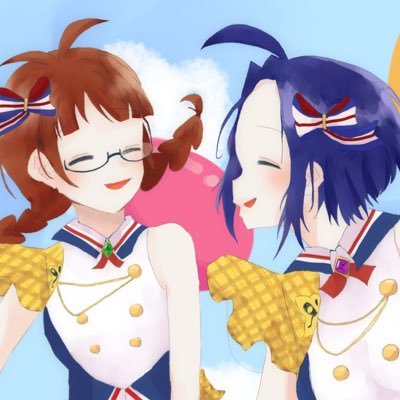 まっPともじゃりPさんのプロフィール画像