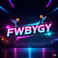 FWB YOGYA (@fwbygy) 's Twitter Profile