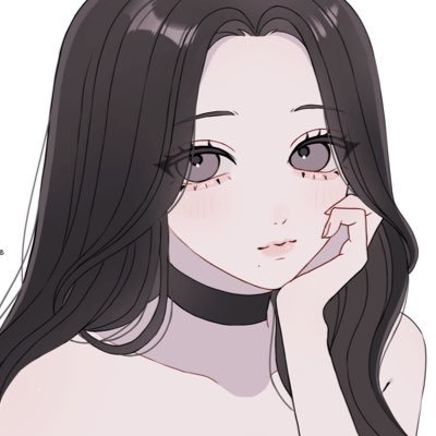 Sumire ♥︎handmade♥︎ページ sumire* | スミレ │ accessory (@sumire_handmade) • Instagram