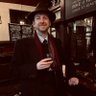 AdamScovell's profile picture. Writer. Author of Folk Horror (2017), Mothlight (2019), Nettles (2022), Local Haunts (2025) etc. A nerd for film locations, old TV and tailoring on screen.
