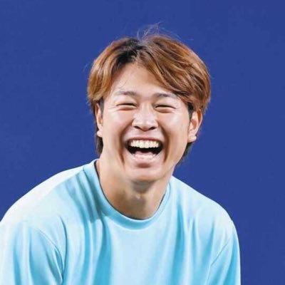 JJp5u's profile picture. 【ドラゴンズ一筋】🐉📣🔥#19高橋宏斗（同郷🌻）/竜党サークルを広げたい🐨※竜党以外の方も大歓迎✨/JAM'S 🍏 /ZIP-FM📻/ディズニー🏰🌊 /ゲーム🎮/⚠️投資垢、副業垢、エロ垢はお断り（※即ブロック）🙅❌ DMほぼ見ません/野球以外も呟きます🗣️/よろしくお願いします！♣︎