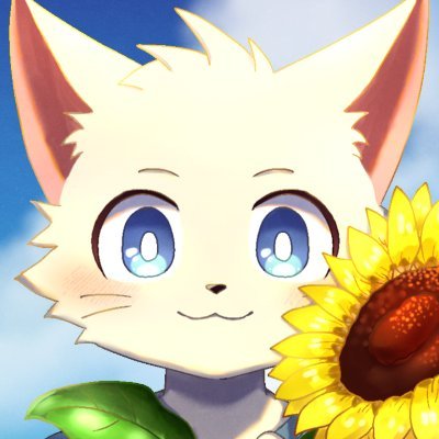 ぐるえむさんのプロフィール画像
