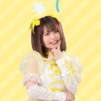 笑日 ひるね@金ジュリ💛🥞🐿 (@hirune_kinjuri) 's Twitter Profile Photo 笑日 ひるね@金ジュリ💛🥞🐿 (@hirune_kinjuri) 's Twitter Profile Photo