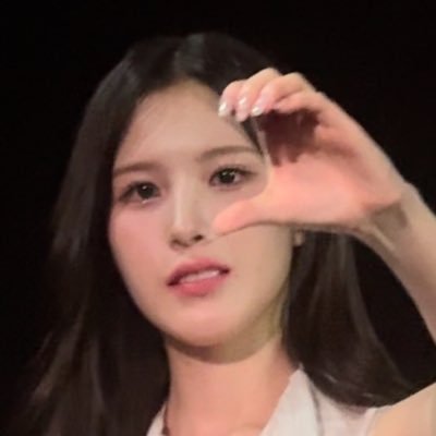 jaehee stimmed back at me š @xlovorbit's bf