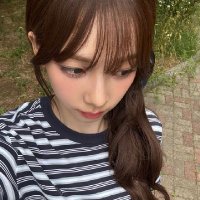 chububeess (@elshianumm) 's Twitter Profile
