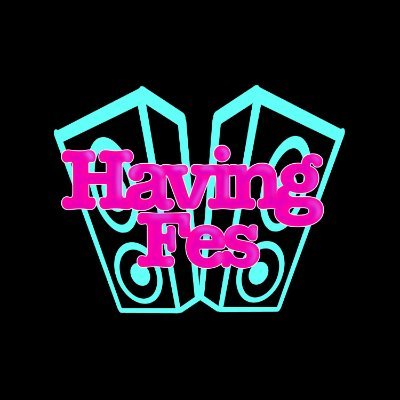HavingFes's profile picture. 