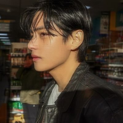 writer • fic recs • fan account • she/her • btspopper since 2019