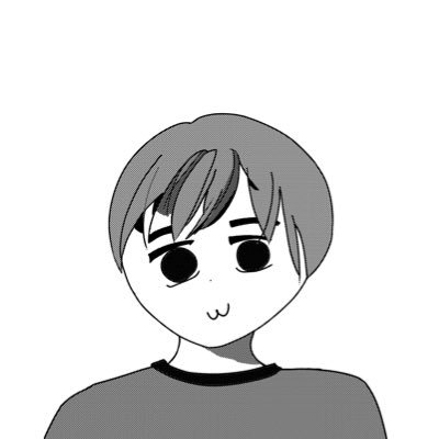 はるはるです! アイコンは画力不足で目にクマみたいになってますが中の人は元気です😀 メインAQUOS sense6 サブiPhone13 mini