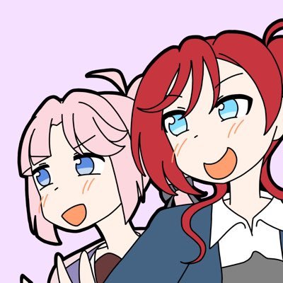 ヒラシンさんのプロフィール画像