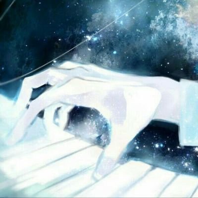 rumicoさんのプロフィール画像
