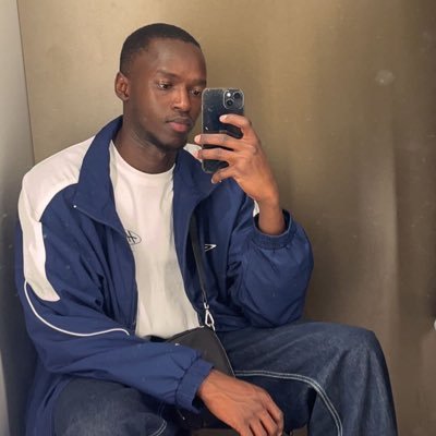 SarrPapa4's profile picture. Psn🧩: Pa_Sarr | @lfc 🏆🔴🔴