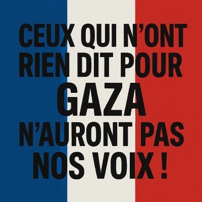 « La mort de l'#empathie humaine est l'un des premiers signes et le plus révélateur d'une culture sur le point de sombrer dans la #barbarie ». Hannah Arendt