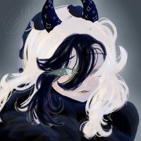 ꧁༺ Shusuke Tsirku ༻꧂ (@shukosku) 's Twitter Profile Photo ꧁༺ Shusuke Tsirku ༻꧂ (@shukosku) 's Twitter Profile Photo