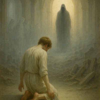 NplAtreides's profile picture. ngulang twitter dari 0. (memperbaiki timeline sebelumnya yg busuk. Isinya cuma mental health, klo ga mental health perpolitikan ga berujung. Smg akun ini ga gt)