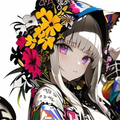 「AIで描く新世界」生成AI×マルチモーダル活用 無断転載禁止 | Generative AI×multimodal | トリックアートジェネレーター開発 | 〝な ˙꒳˙ こラボ〟にて様々なツールや情報も公開予定