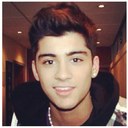 Halie jones - @Haliemechelle - Twitter