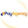 pay_agency's profile picture. PayAgency provides secure, efficient payment solutions for high-risk industries with a focus on global reach and fraud prevention.