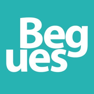 @ajbegues