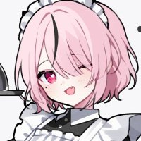 Syrinne, the Filthy Maid 🚽🪠 (@syrinnethemaid) 's Twitter Profile
