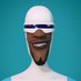 Frozone (@frozonebets) Twitter profile photo Frozone (@frozonebets) Twitter profile photo
