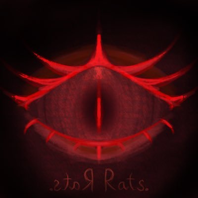 Rats.ruzczSさんのプロフィール画像