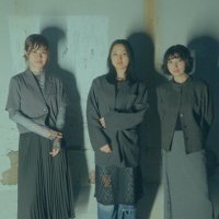 Marble Caves (@marble_caves_) 's Twitter Profile Photo