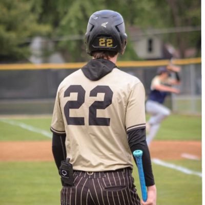 Class of ‘27 • Delphi Community High School • Baseball • Basketball