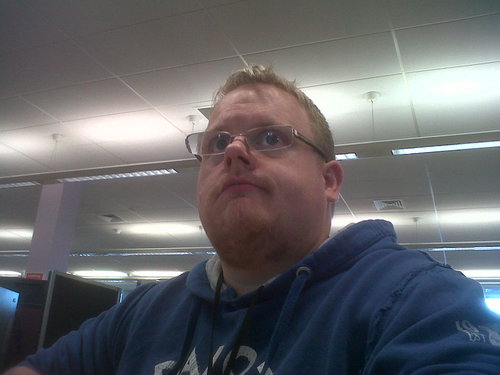 SneakyWeasel91's profile picture. Yorkshire lad. Married, 2 kids. Sports, Birds of Prey and somehow now love Pokemon!!