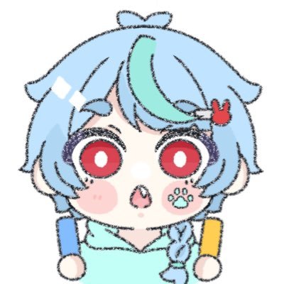 なな。さんのプロフィール画像