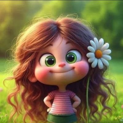 تو آن پونِہ سَبز رَنگ دَر جنگلِ خُشکزدِه باش✨️