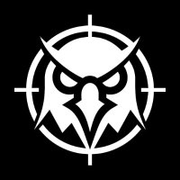 DexScope (@dexscope_sol) 's Twitter Profile