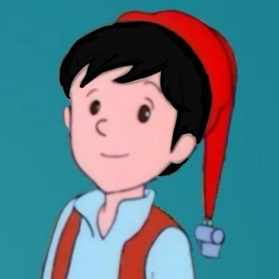 べし☆さんのプロフィール画像