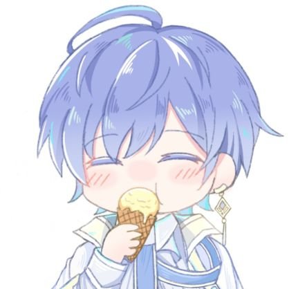 あや♪さんのプロフィール画像