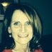 Nancy Beers (@nancybeers1976) Twitter profile photo Nancy Beers (@nancybeers1976) Twitter profile photo