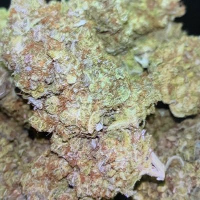 Sk28415021's profile picture. https://t.co/l0Hv0TAZu3