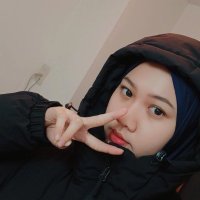 Shella Assuroh al Humayroh (@octhfaluee__) 's Twitter Profile Photo
