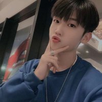 墨宇崽 (@moyuzai99666) 's Twitter Profile Photo