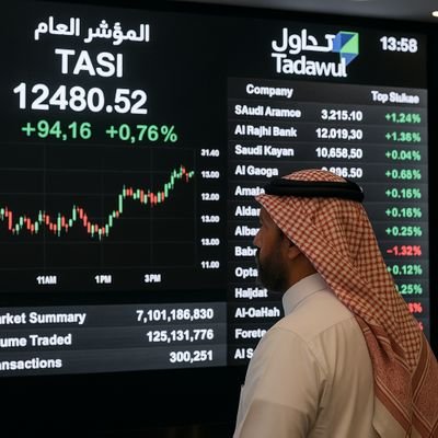 للإستفادة بتجربة ناجحة في التداول ارسلي و ابشر 😎