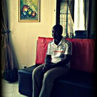 Munene Chris. (@munenechris_77) 's Twitter Profile Photo Munene Chris. (@munenechris_77) 's Twitter Profile Photo
