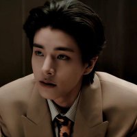 Aryasatya B. Narpati (@sekaringbasa) 's Twitter Profile