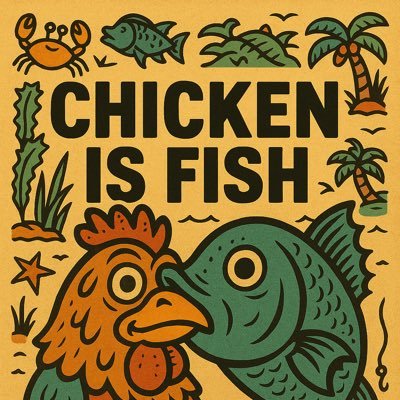 stussy0116221's profile picture. ポーカーアカウント 大宮 浦和 など　KK GG