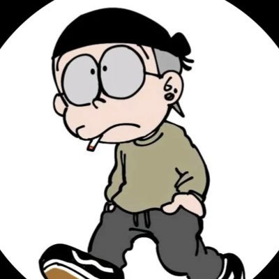 ceslinohy1975's profile picture. agent🤝