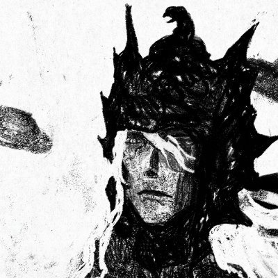 жена мессмера 🗡️🐍🀄さんのプロフィール画像