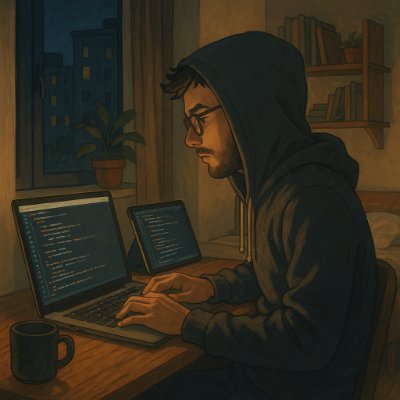 ManasKumar70903's profile picture. CS Student