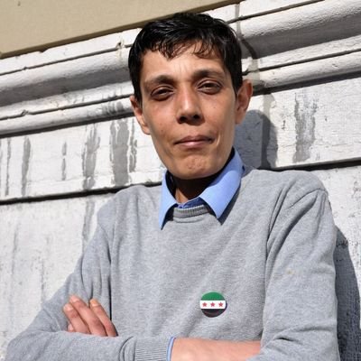 Associate Fellow at @MiddleEastInst formerly wrote @CH_MENAP