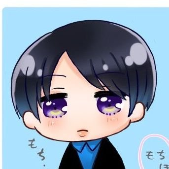 チヨさんのプロフィール画像
