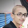 Ahmadullah_Faiz's profile picture. Learning and building at the same time.