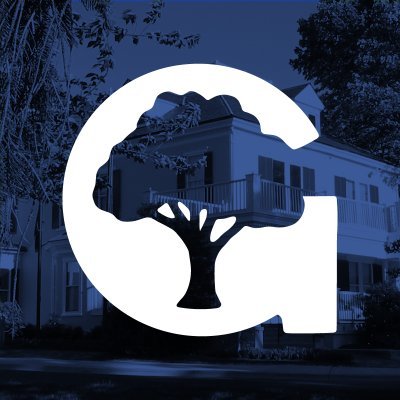 Official Twitter account for the City of Gaithersburg, MD — Not monitored 24/7. Commenting guidelines: https://t.co/Tz1FFacymr