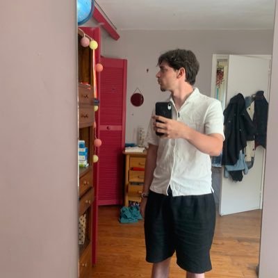 bryanva133's profile picture. 