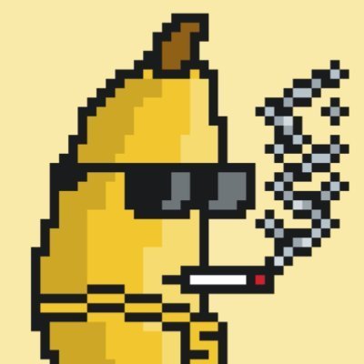 MorgoatRap's profile picture. MOTION ARTIST💫irys-verify-0x7d8c4e-MoargoatRap